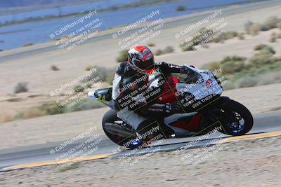 media/Mar-10-2024-SoCal Trackdays (Sun) [[6228d7c590]]/8-Turn 9 Inside (1140am)/